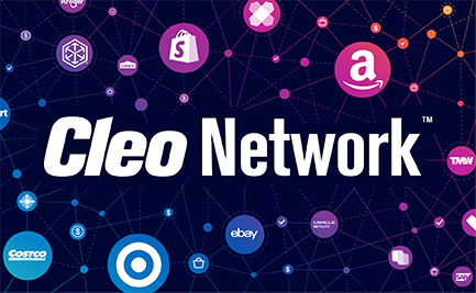 Platform-Cleo-Network