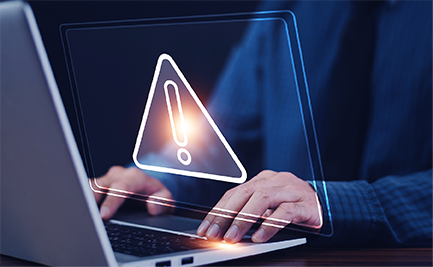 Platform-Relationship-Management