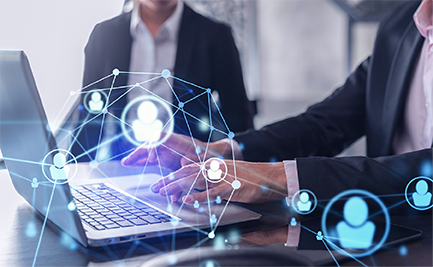 Platform-Supplier-Testing