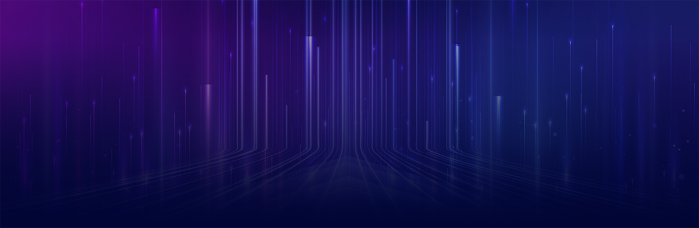 Why businesses choose Cleo