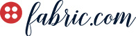 fabric.com edi