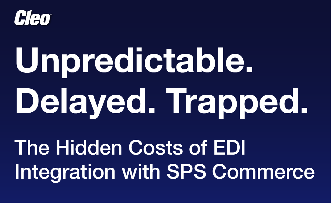 SPS-Commerce-Migration