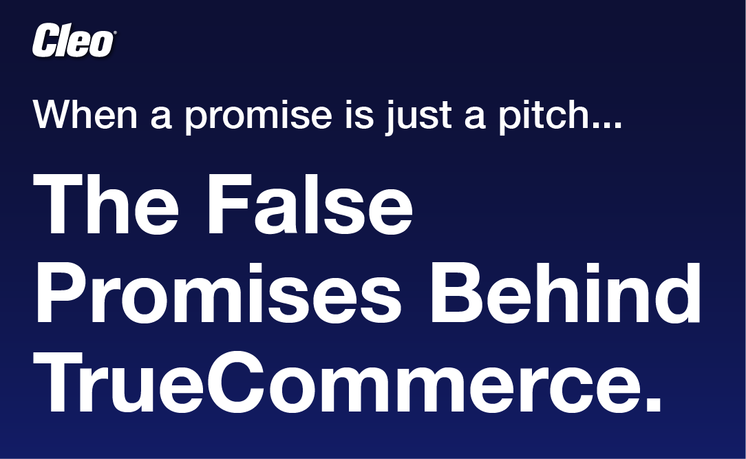 TrueCommerce-Migration