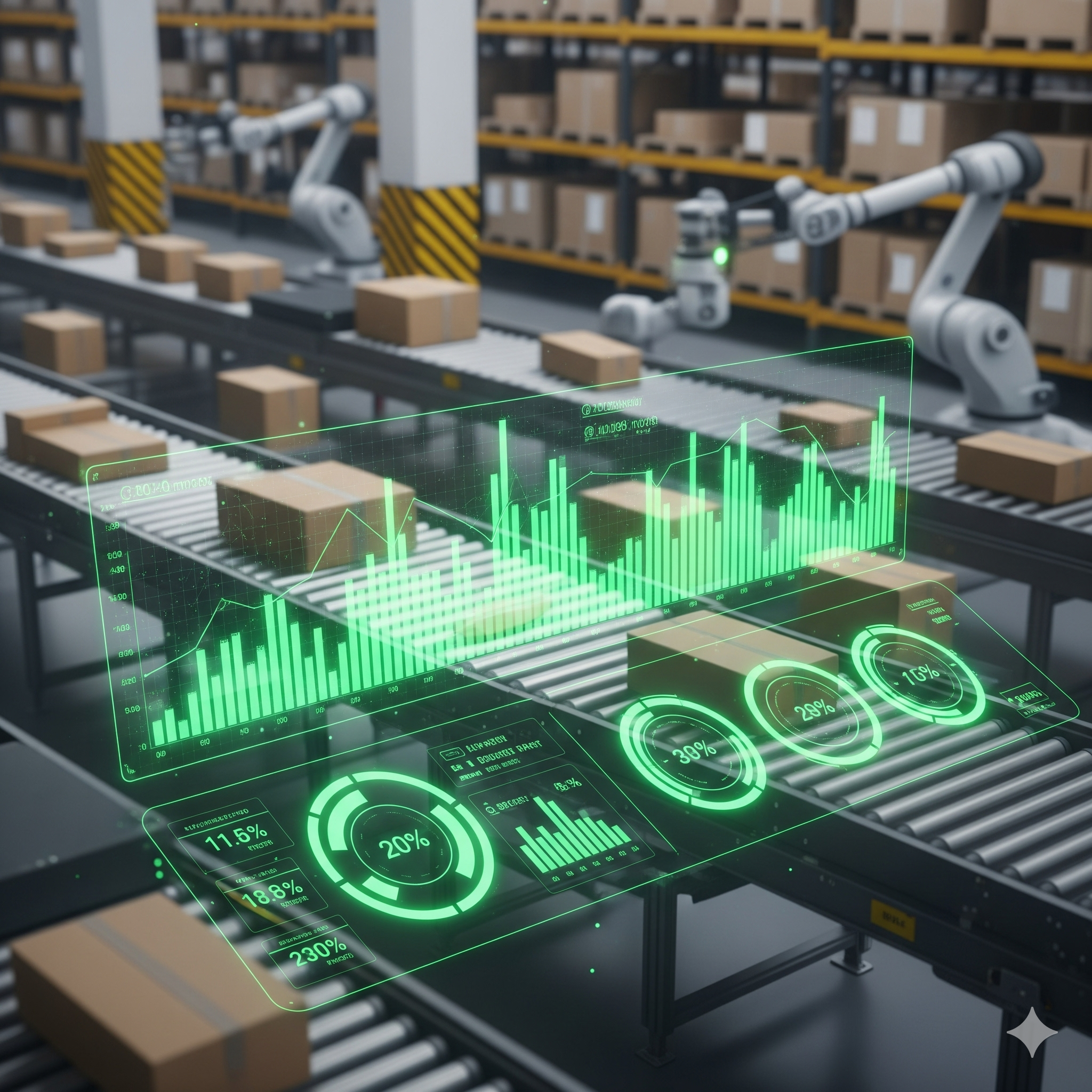 Automated Order Processing & Fulfillment Software | Cleo