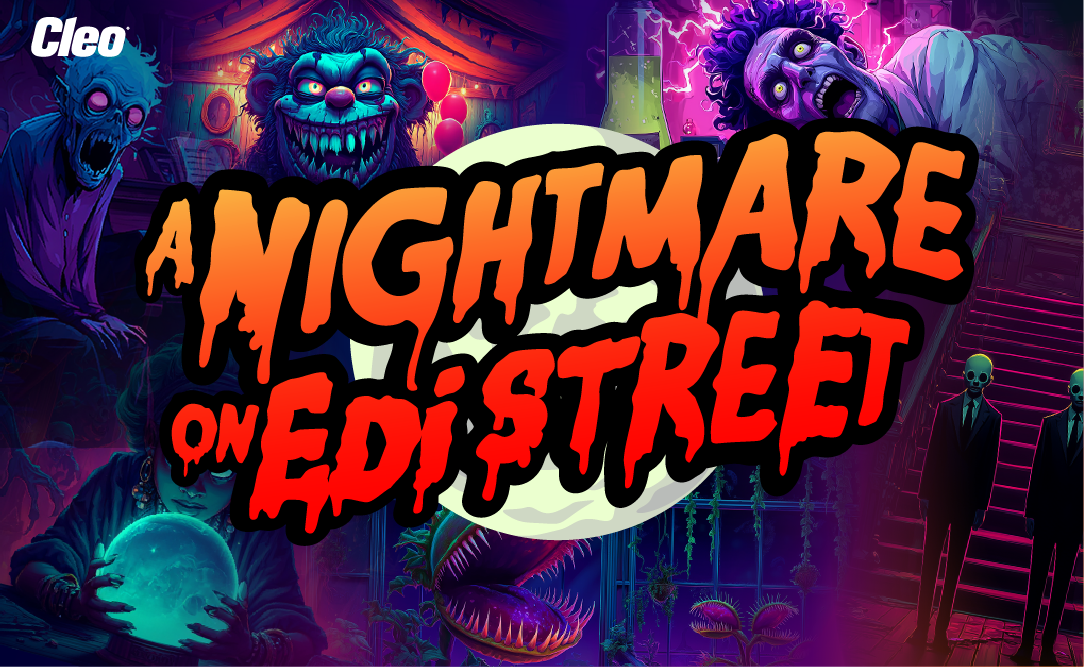 Nightmare-EDI-Street