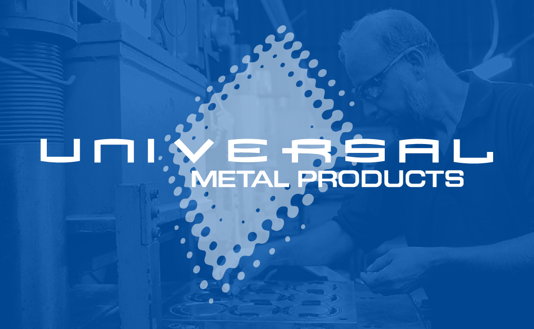 Universal-Metal-Products
