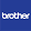 Brother Logo Small