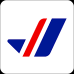 Purolator Logo