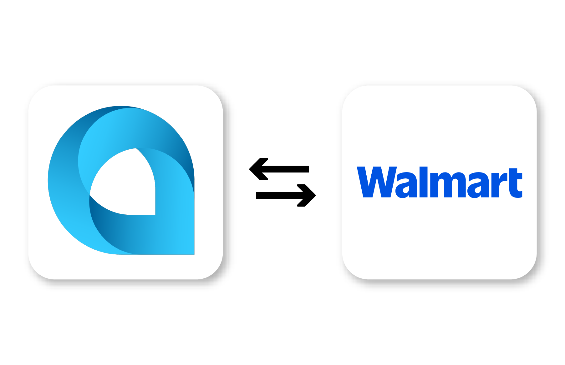 Acumatica Walmart Integration