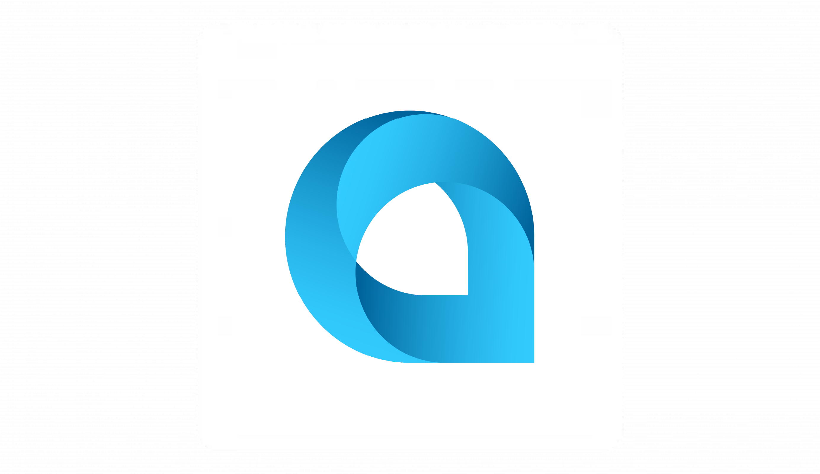 Acumatica Integration Solution