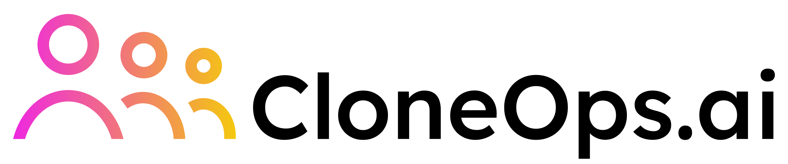 Cleo Connect Partner CloneOps