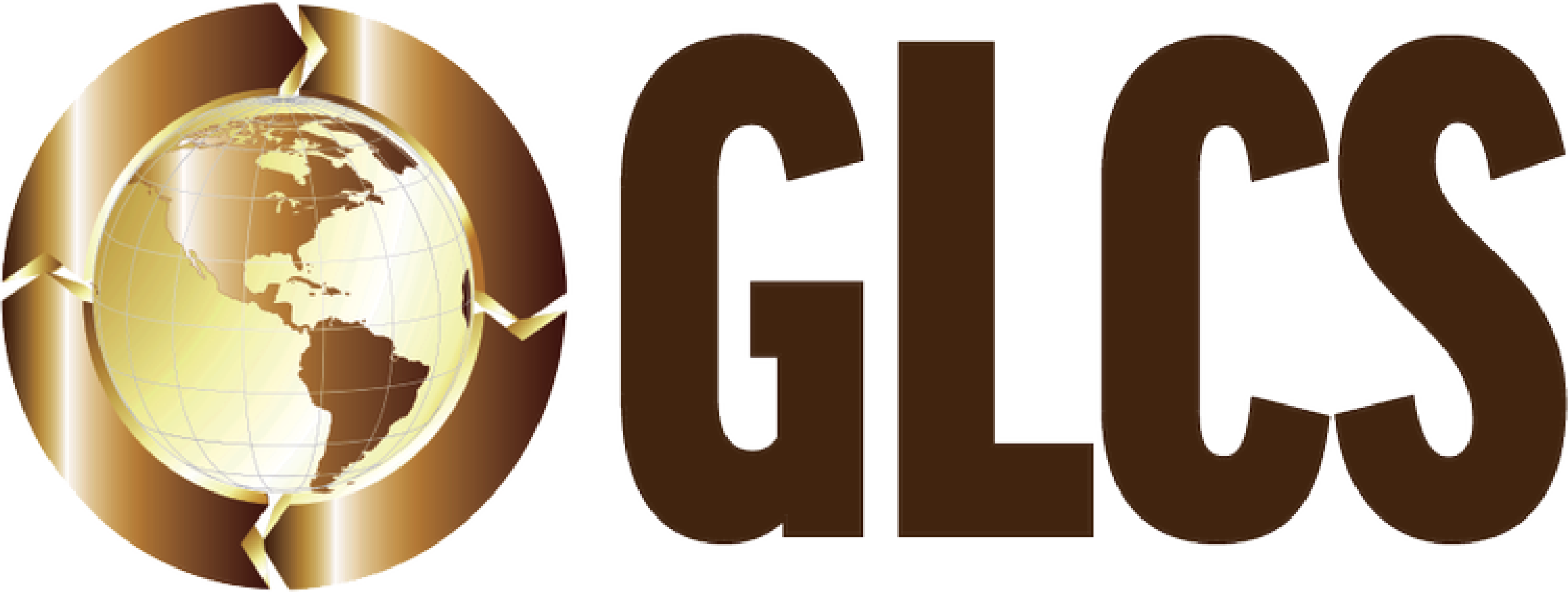 Cleo Connect Partner glcs