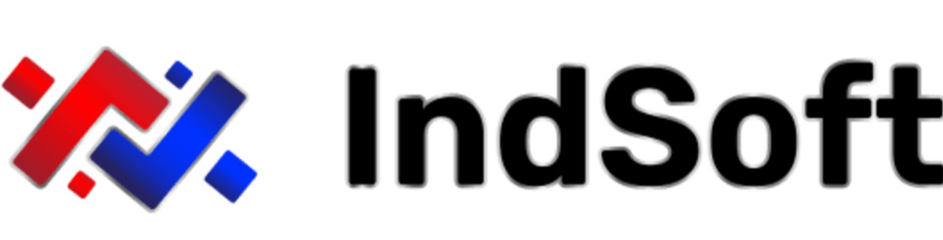 Cleo Connect Partner indsoft