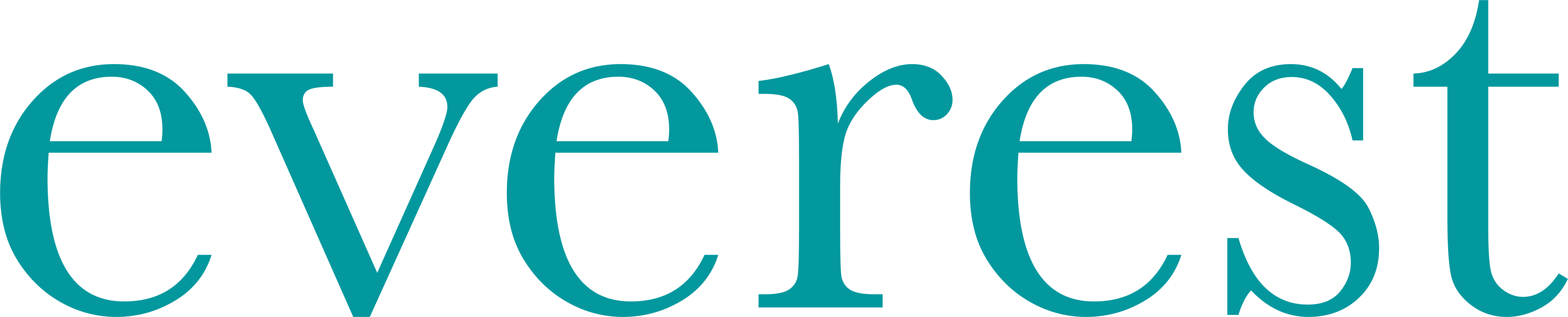 Cleo Connect Partner everest