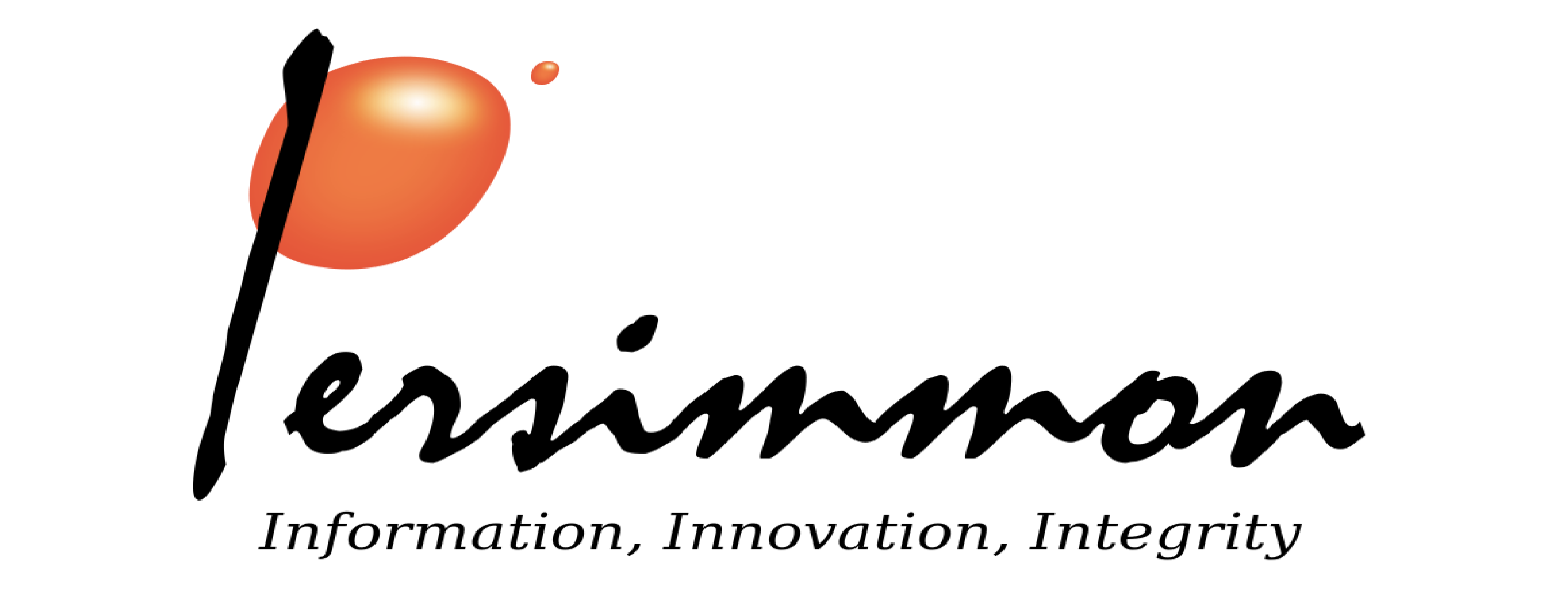 persimmon logo