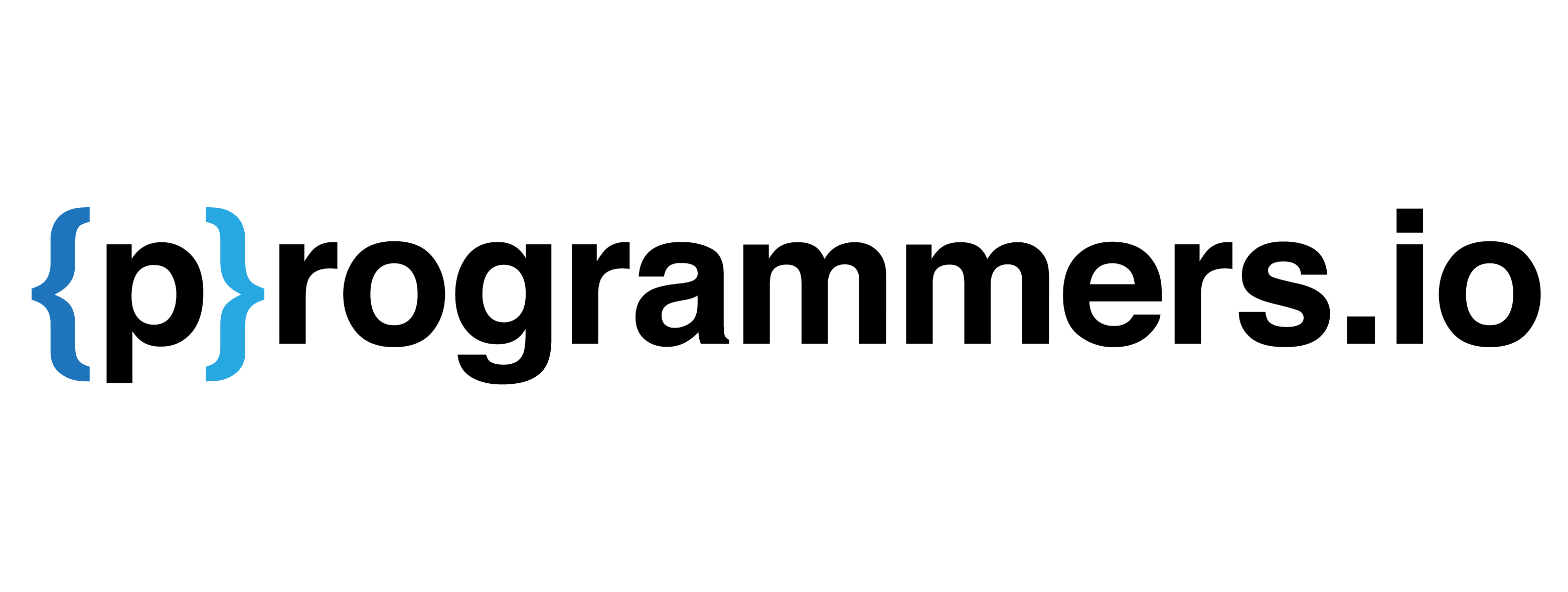 programmers.io logo
