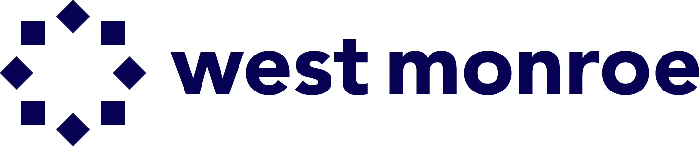 Cleo Connect Partner west monroe