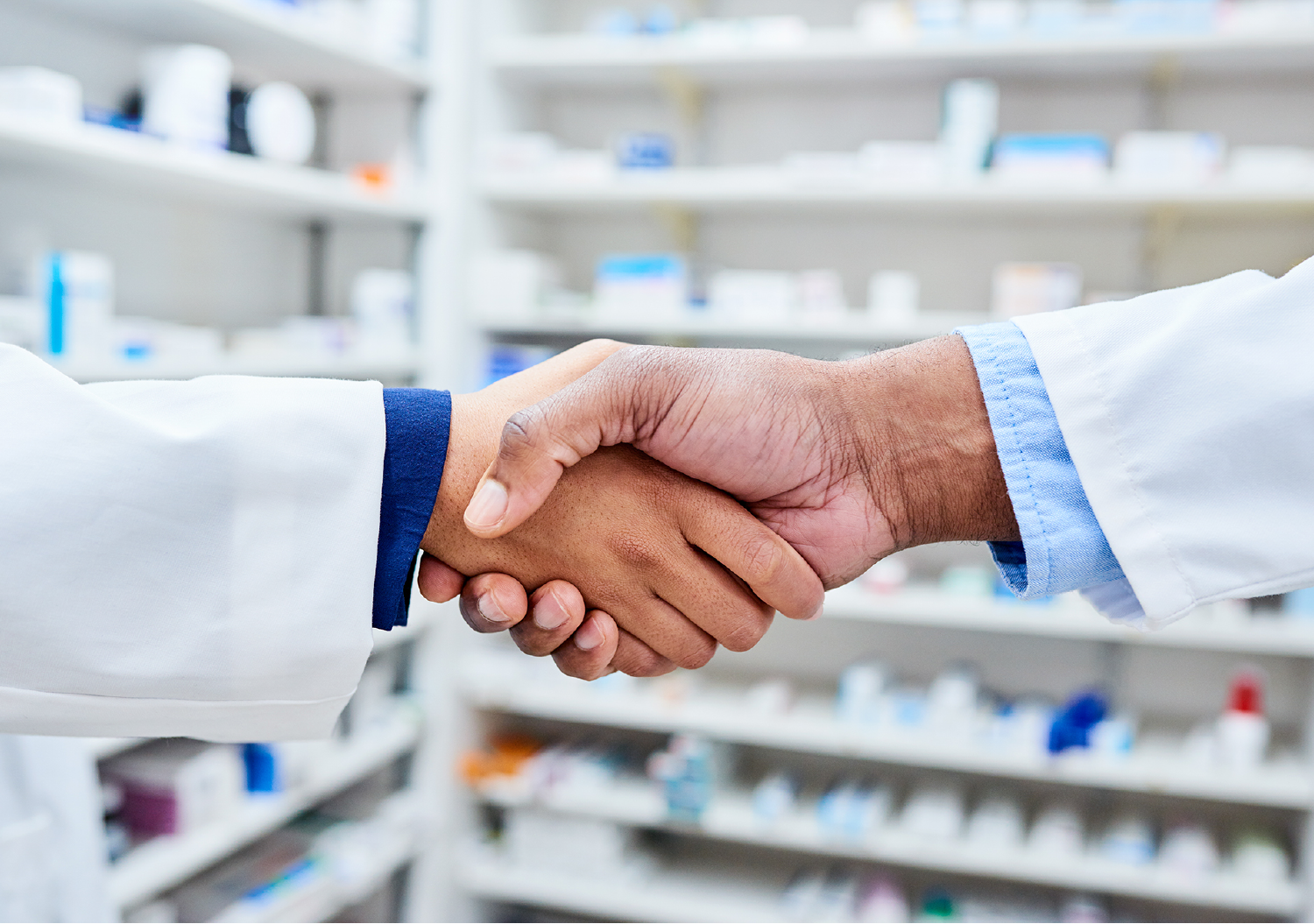 Allegheny Health Network Cuts Supplier Onboarding Times by 50% Utilizing Cleo's Fulfillment Portal