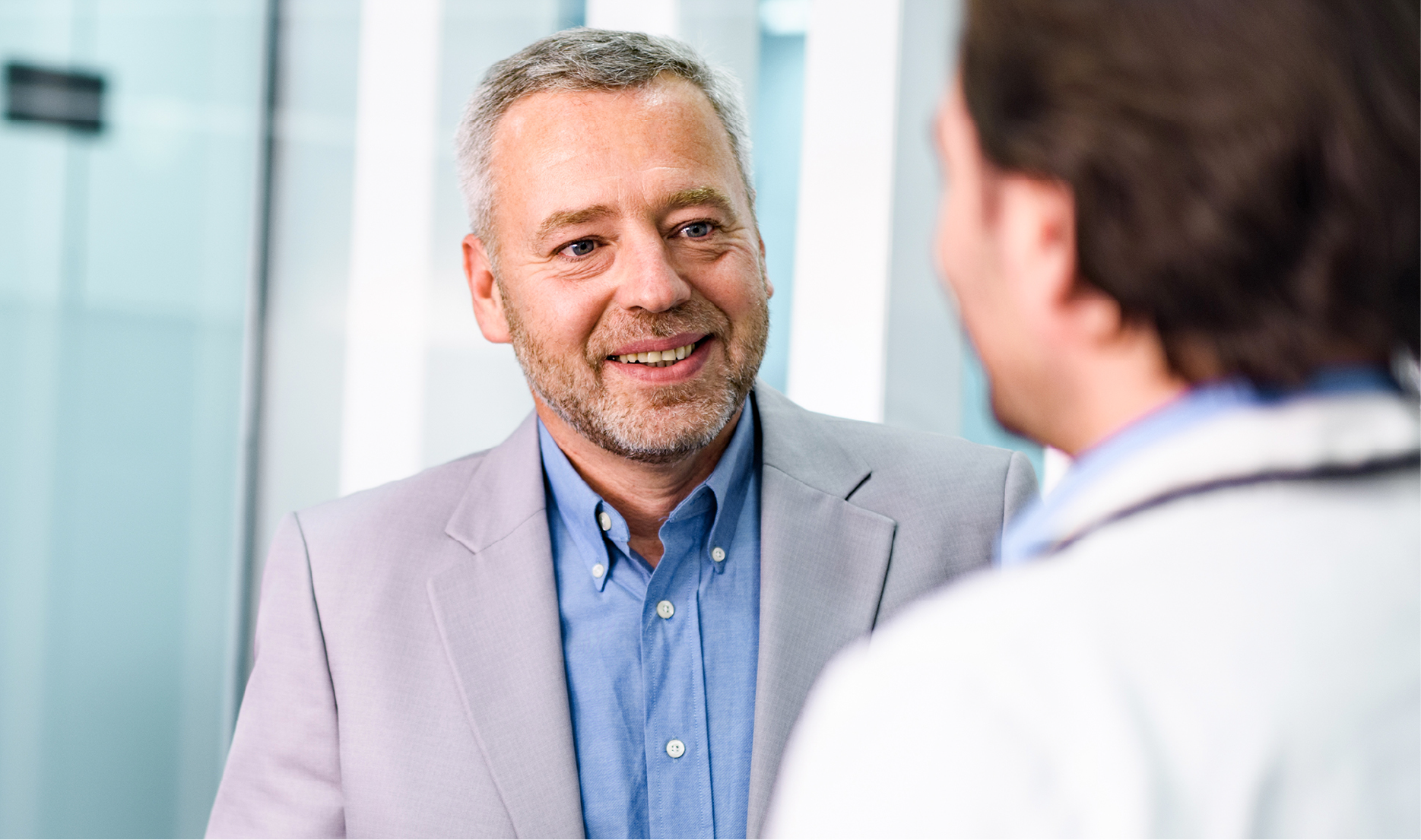 Allegheny Health Network