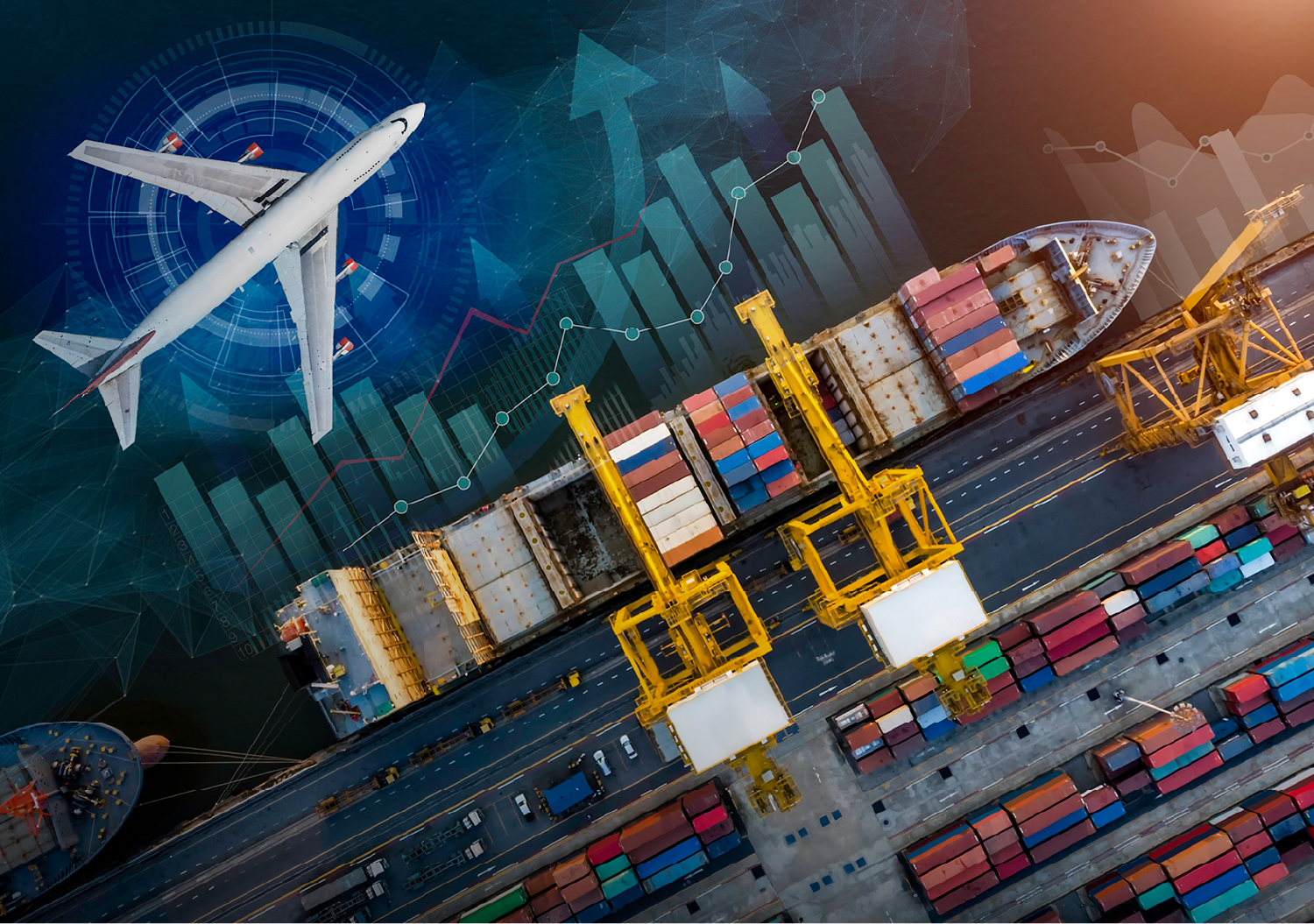 How Century Supply Chain Solutions Scales Global Integrations with Cleo