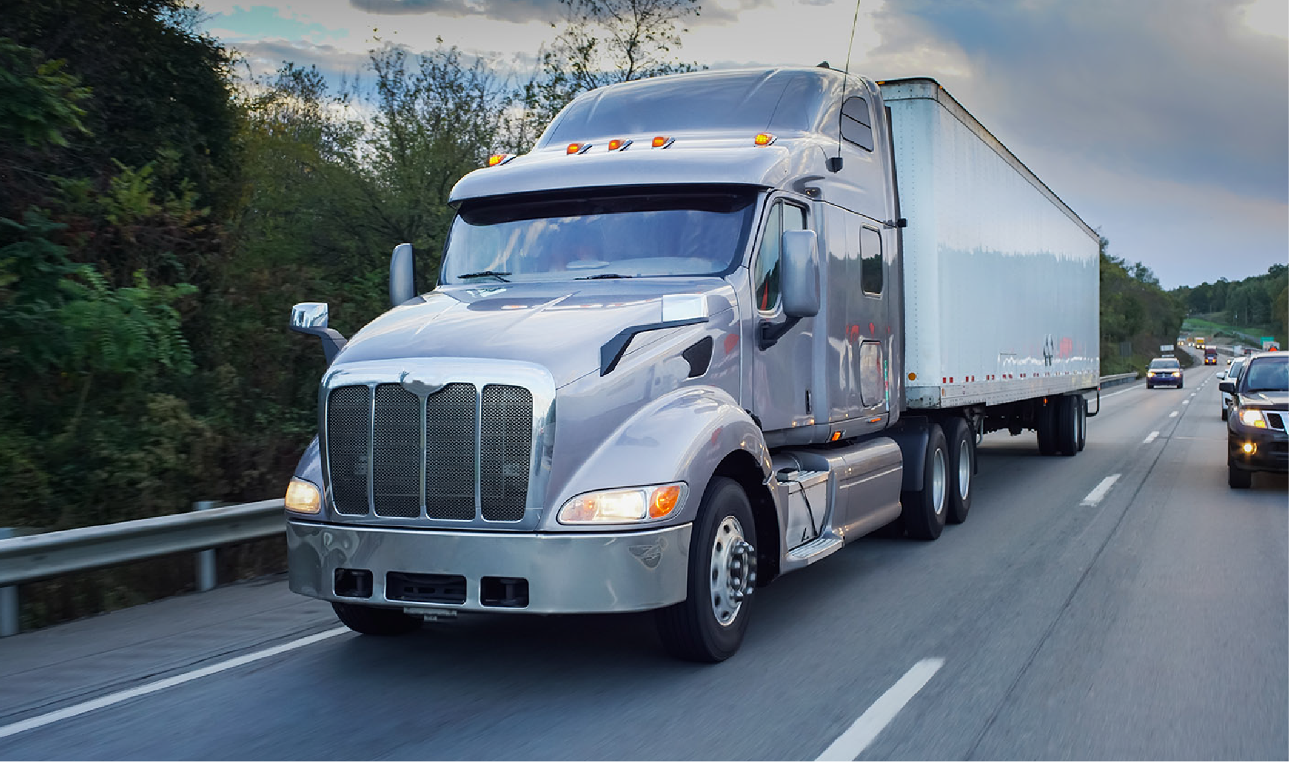 Giltner became a Cleo and Cleo Integration Cloud (CIC) customer in 2020