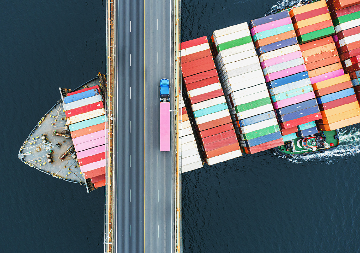 Mohawk Global Logistics Cuts EDI Costs by $60K a Year with Cleo