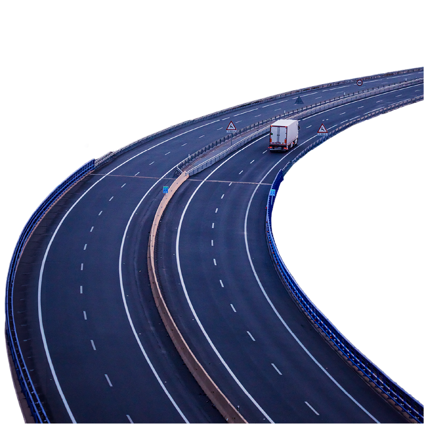 Purolator Cleo Case Study