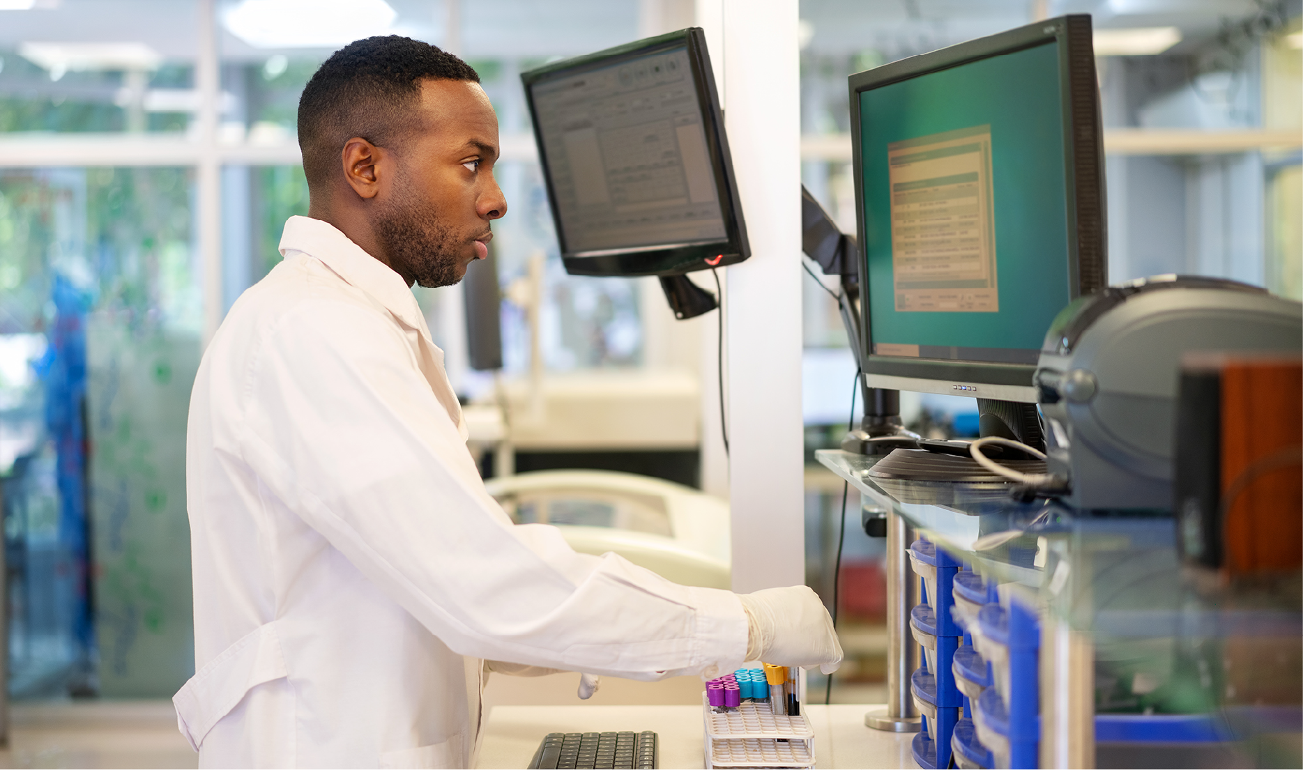 Sanofi case study