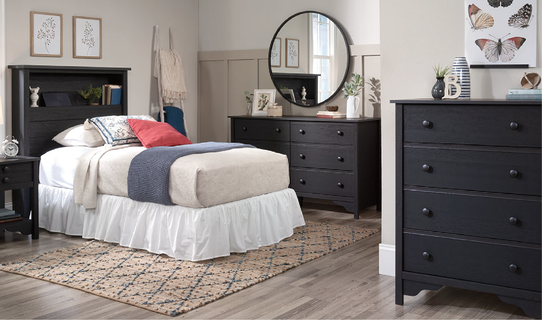 Sauder Woodworking Leverages Cleo Integration Cloud