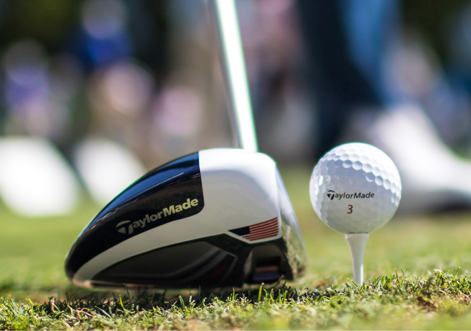 TaylorMade-Cleo-Case-Study