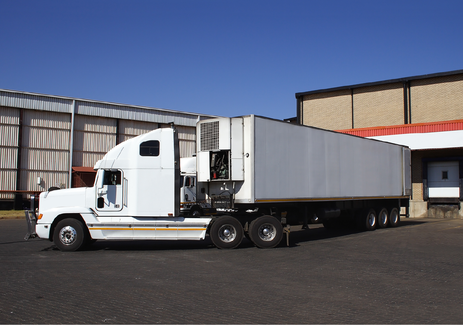 How Verst Logistics powered agility and scale utilizing Cleo Integration Cloud