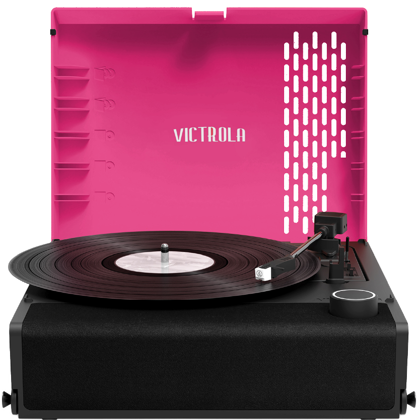 Victrola Selects Cleo Integration Cloud to Amplify Omnichannel Order-to-Cash Automation