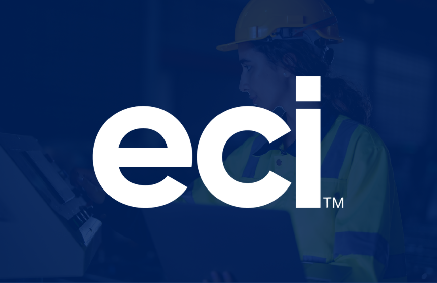 eci software solutions content hub thumbnail