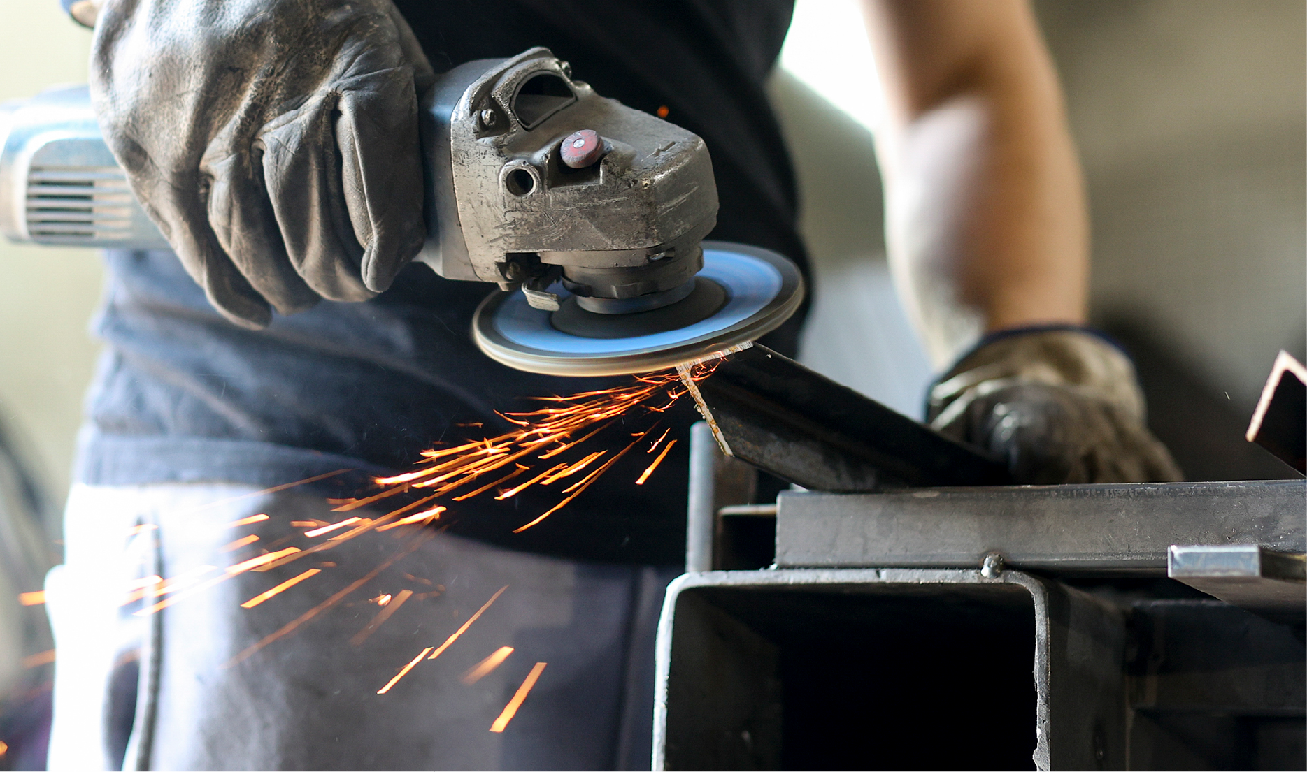 For more than 78 years, Universal Metal Products (UMP) has delivered custom metal stamping solutions for appliance and automotive tier suppliers. 