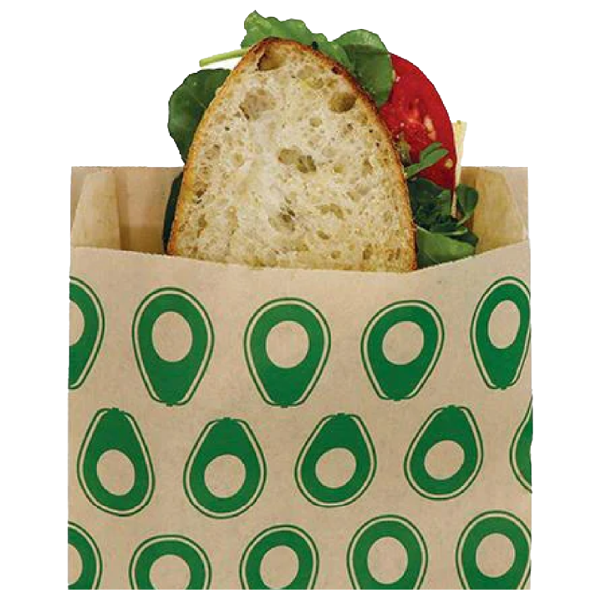 Lunchskins Cleo Case Study