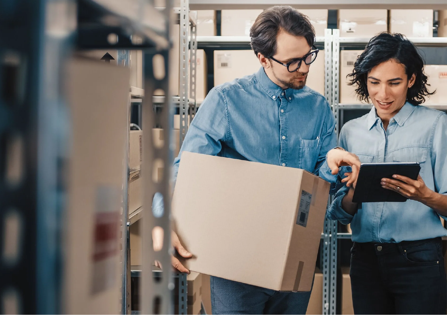 Portbase Cleo Case Study