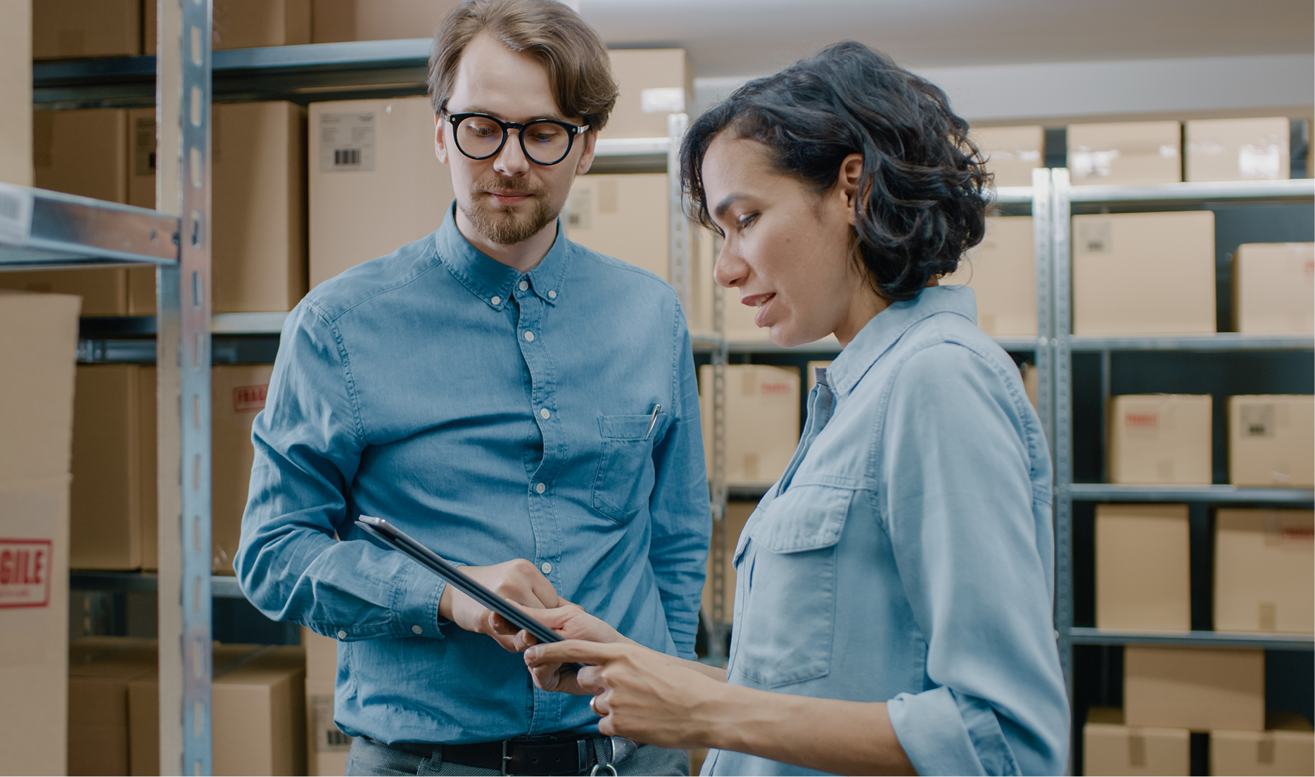 Portbase Cleo Case Study