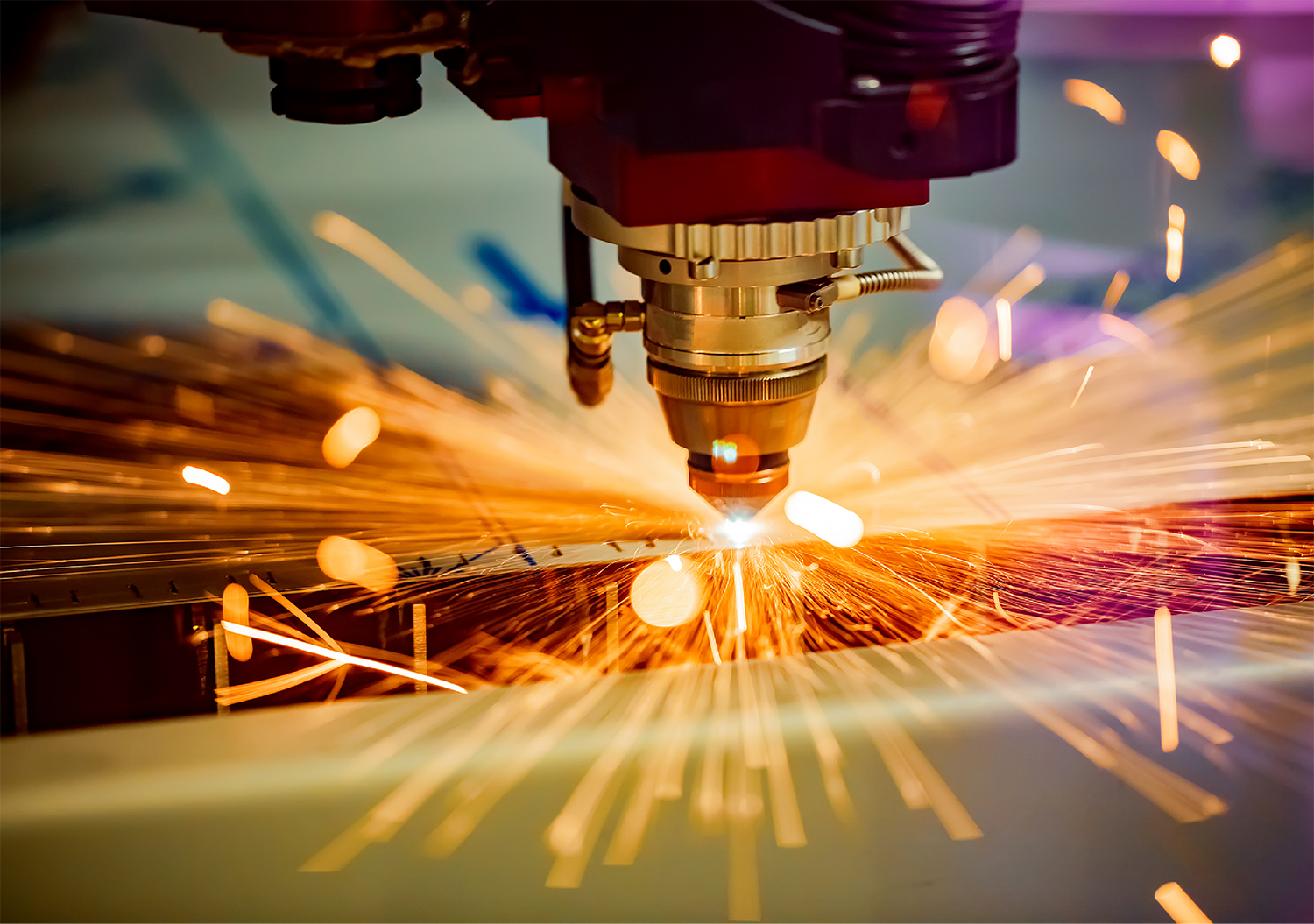 How R&E Automated Streamlined Order Fulfillment with Cleo's Fulfillment Portal
