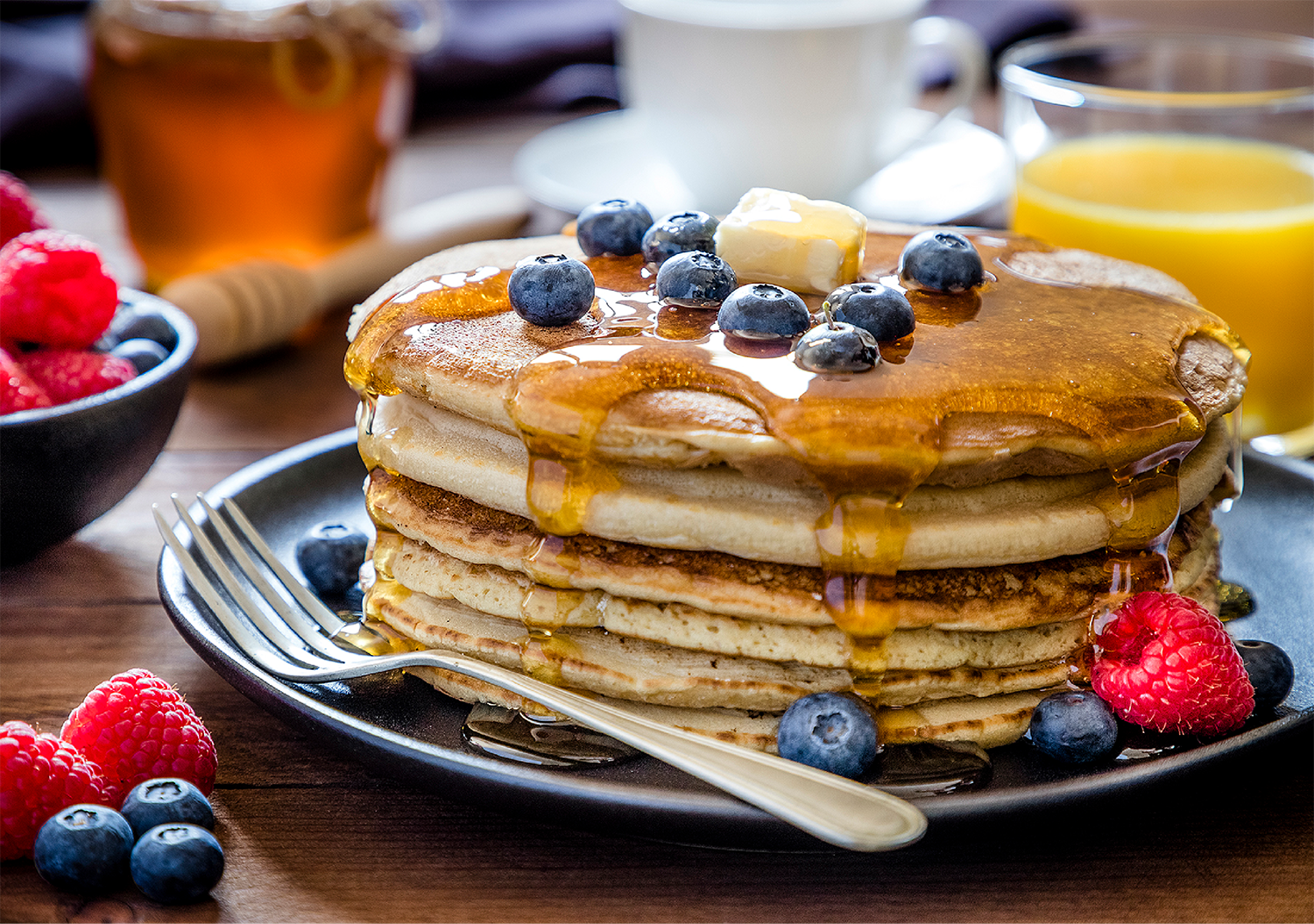 Uncle Bob’s Butter Country Scales Fulfillment with National Retailers Using Cleo’s Fulfillment Portal
