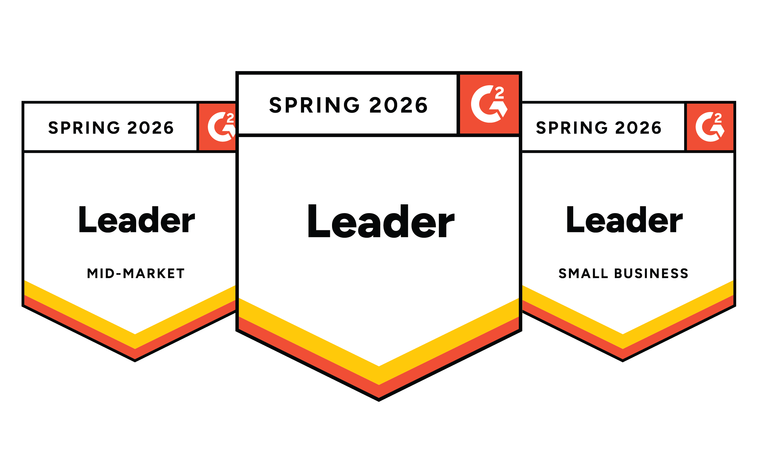 g2-tri-badges-leader