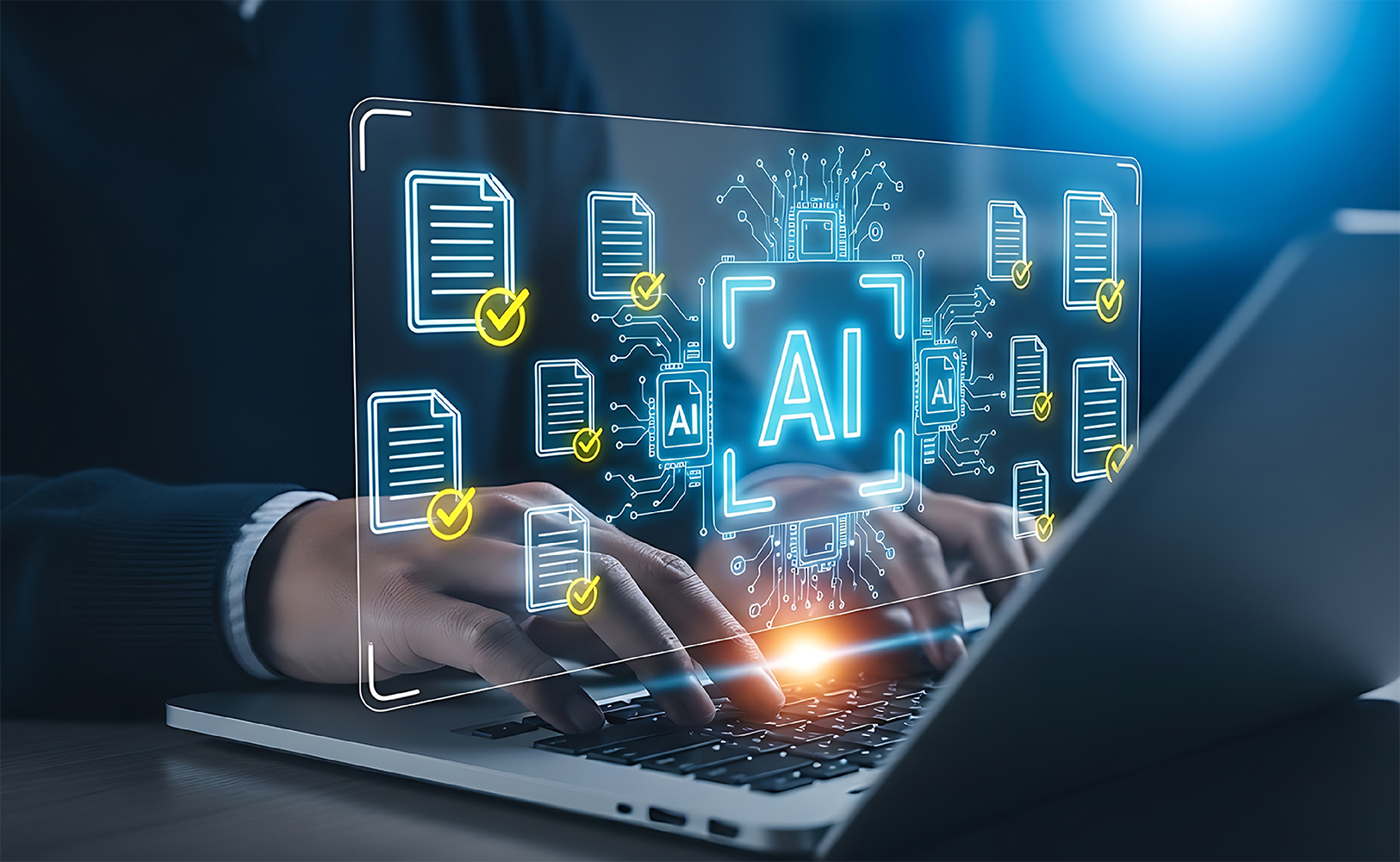 Smart Edi Best AI EDI Platforms 2026: Top Solutions Ranked | Cleo