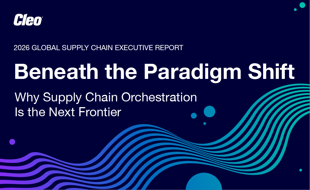 Beneath the Paradigm Shift