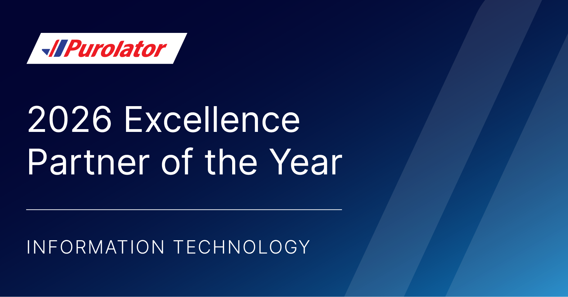 Cleo-Purolator-Award-2026