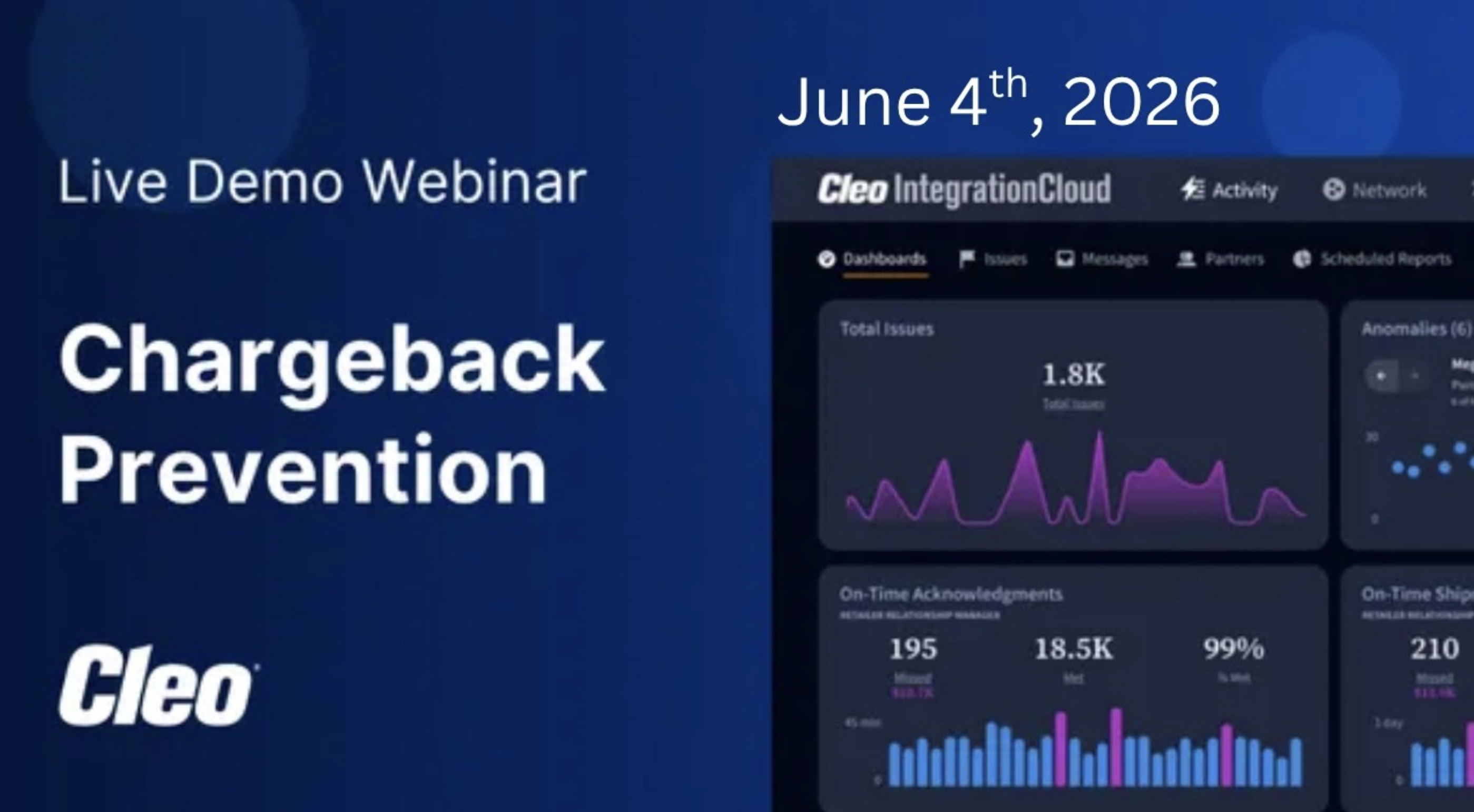 chargeback prevention webinar thumbnail