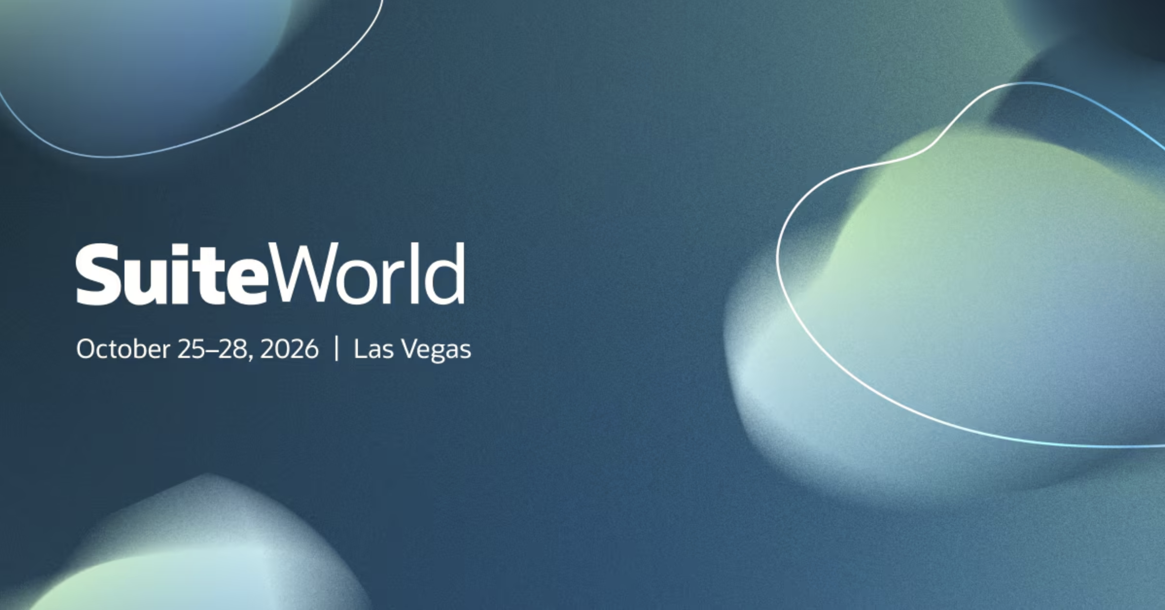 suiteworld 2026