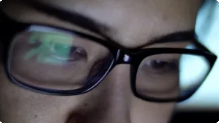 EDI Challenges that cost thumbnail image