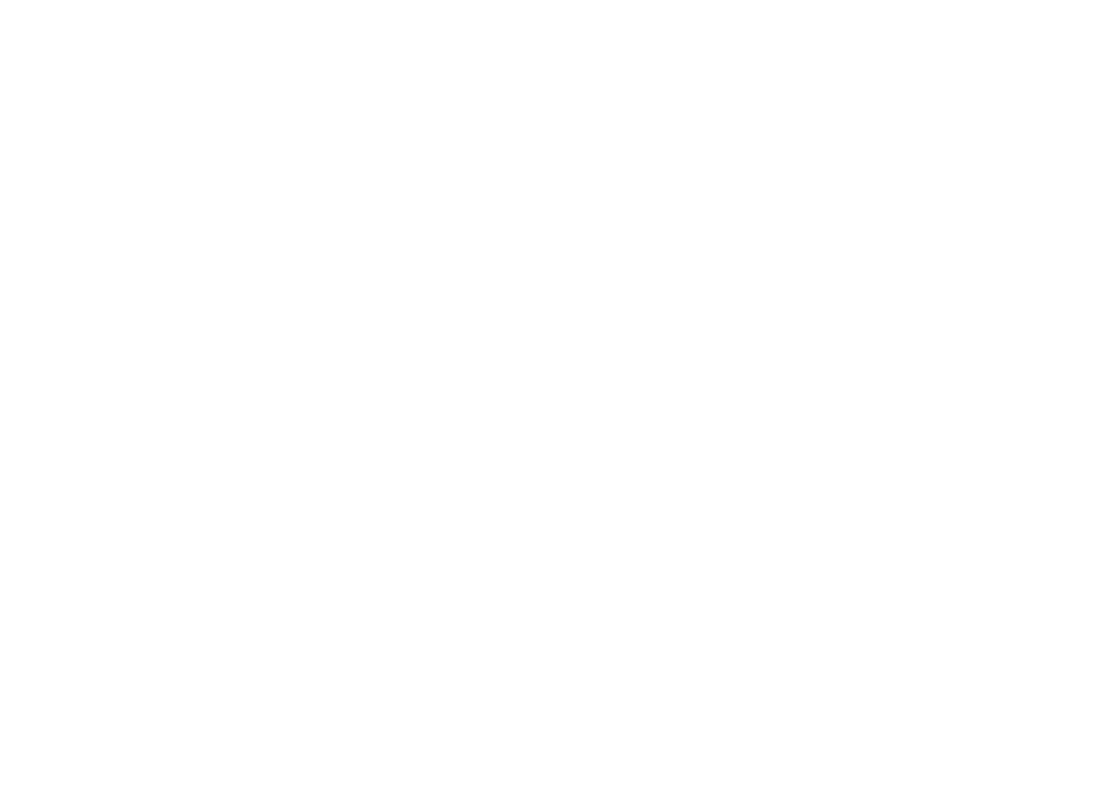 R&E Automated Systems logo