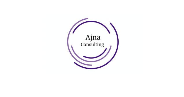 Ajna Consulting logo