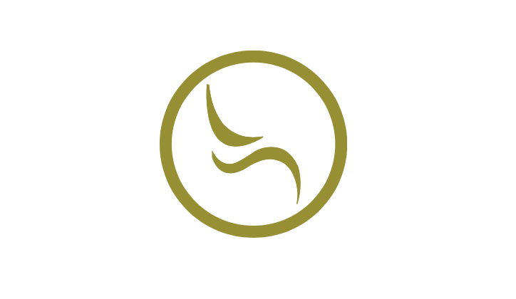 Argo Tea Logo mark