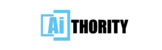 AIthority logo